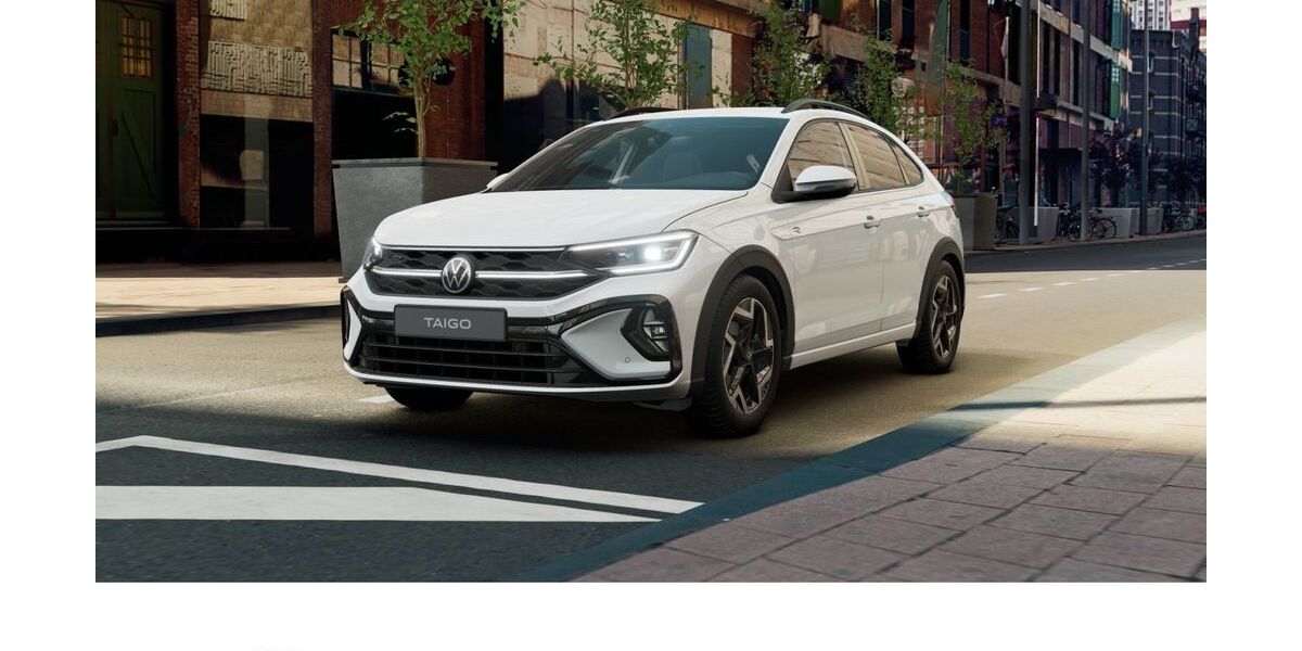 VW Taigo 25.050 km 28.350 &euro; Einbeck 37574