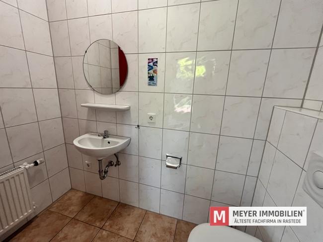 Gewerbeobjekt Bad Zwischenahn - 1.287&euro; | Angebot:23041352