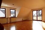 Maisonettenwohnung Zwingenberg - 5 Zimmer, 120 m&sup2;, 309.000&euro; | Angebot:24554917