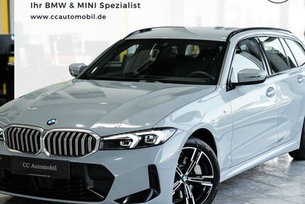BMW 330 10.557 km 40.699 &euro; Fürth 90763