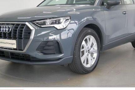 Audi Q3 79.940 km 28.409 &euro; Passau 94036