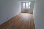 Etagenwohnung München Thalkirchen-Obersendling-Forstenried-Fürstenried-S - 4 Zimmer, 99 m&sup2;, 2.184&euro; | Angebot:26002171