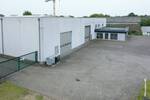Gewerbeobjekt Stade Wiepenkathen - 3.000.000&euro; | Angebot:26867027