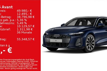 Audi A6 28.500 km 49.980 &euro; Würzburg 97076