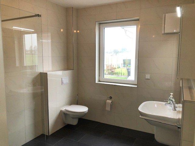Etagenwohnung Bitburg - 3 Zimmer, 90 m&sup2;, 324.000&euro; | Angebot:26992911