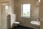 Etagenwohnung Bitburg - 3 Zimmer, 90 m&sup2;, 324.000&euro; | Angebot:26992911