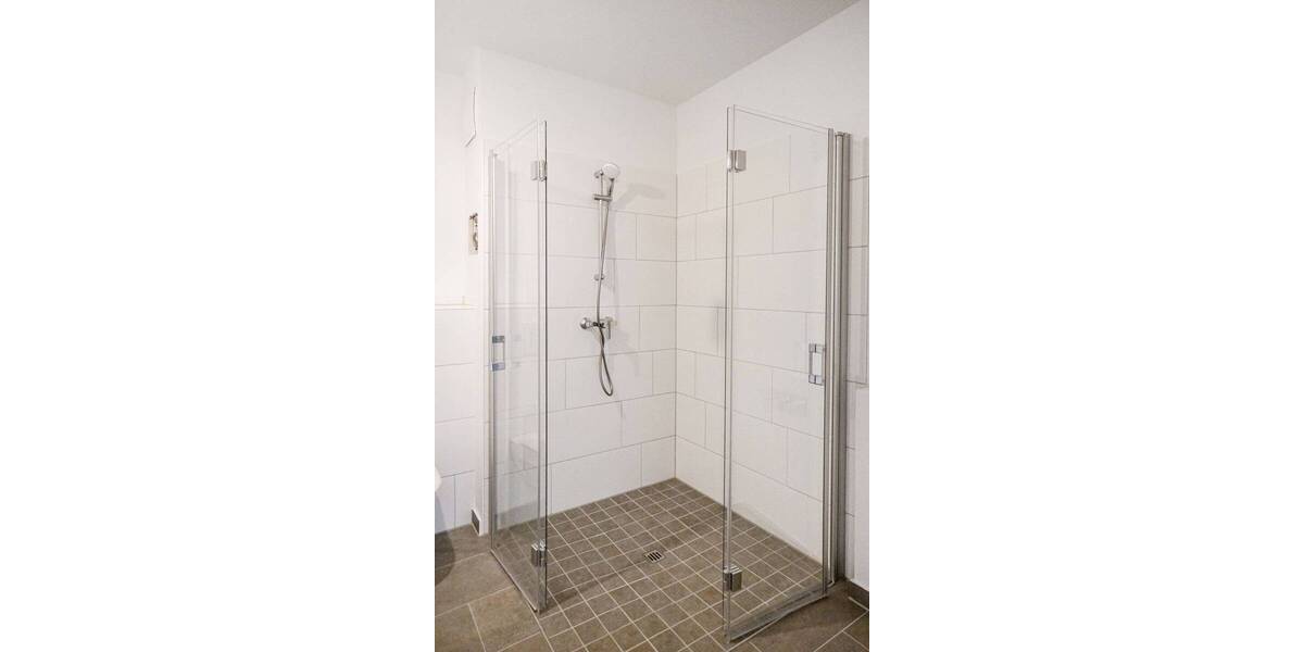 Etagenwohnung Berlin Siemensstadt - 4 Zimmer, 94 m&sup2;, 1.715&euro; | Angebot:26364135