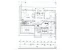 Maisonettenwohnung Hohenroth - 4 Zimmer, 109 m&sup2;, 278.000&euro; | Angebot:25441960