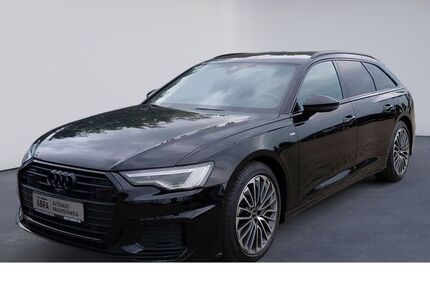 Audi A6 86.150 km 36.950 &euro; Braunschweig 38108