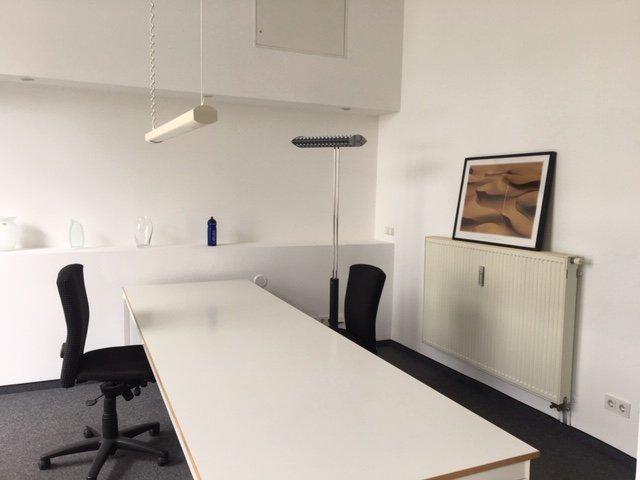 Gewerbeobjekt Bamberg Gereuth - 200&euro; | Angebot:26252987
