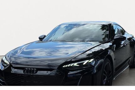 Audi e-tron GT 12.728 km 74.970 &euro; Lüneburg 21337