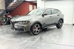Alfa Romeo Tonale 1.5 VGT Veloce 48 V Hybrid LED 360° CAM 25.600 km 26.999 &euro; Lich 35423