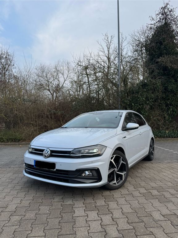 Polo