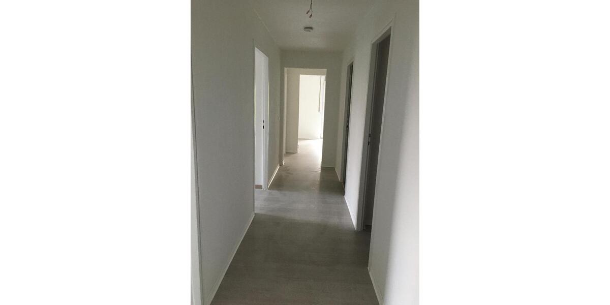 3 Zimmer Wohnung 3 zimmer