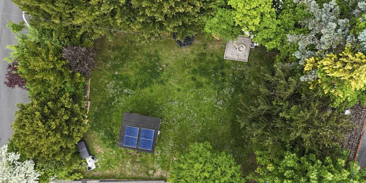 Grundstück Eppstein-Vockenhausen Vockenhausen - 299.000&euro; | Angebot:26595796