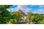 Einfamilienhaus Oberntief Oberntief - 1 Zimmer, 295 m&sup2;, 495.000&euro; | Angebot:25697714