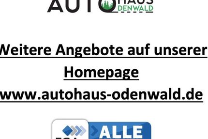 VW Tiguan 114.150 km 24.990 &euro; Bad König 64732