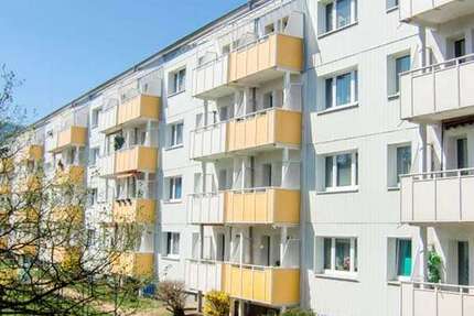 Wohnung Prenzlau - 2 Zimmer, 50 m&sup2;, 350&euro; | Angebot:26811642