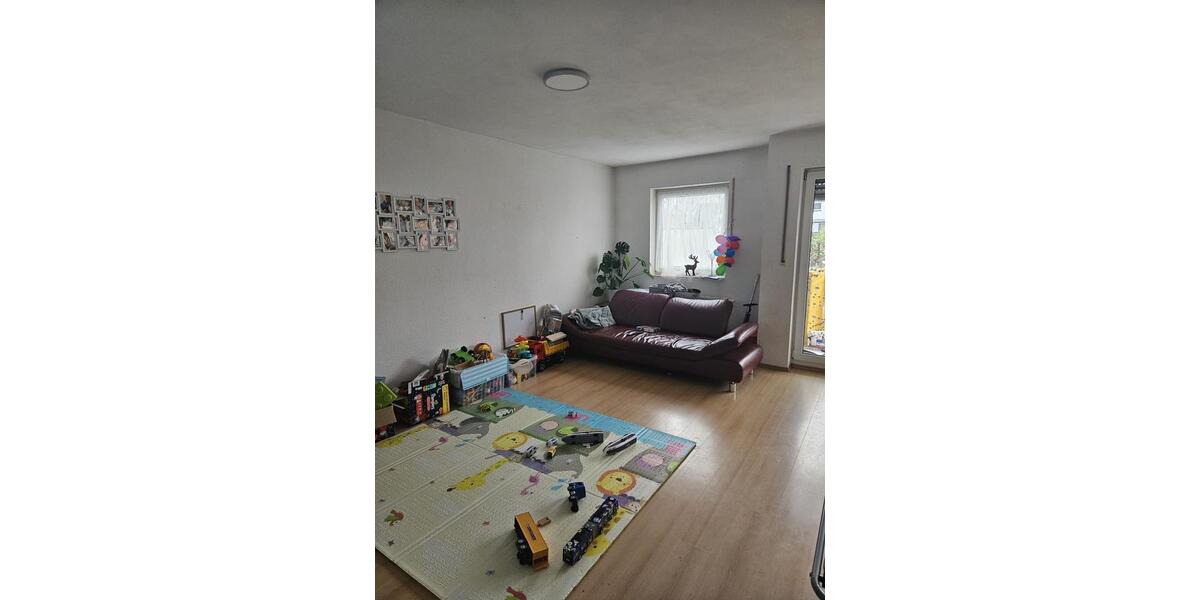 Etagenwohnung Troisdorf Altenrath - 3 Zimmer, 65 m&sup2;, 800&euro; | Angebot:24977447