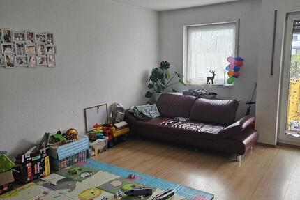 Wohnung Troisdorf Altenrath - 3 Zimmer, 65 m&sup2;, 800&euro; | Angebot:24977447