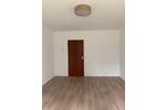 Wohnung, 3ZKB, 80qm, WG