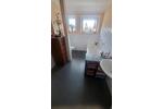 Erdgeschoßwohnung Bernhardswald - 5 Zimmer, 130 m&sup2;, 700&euro; | Angebot:26315189
