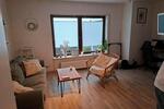 Erdgeschoßwohnung Wächtersbach - 1 Zimmer, 41 m&sup2;, 400&euro; | Angebot:26362167