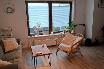 Wohnung Wächtersbach - 1 Zimmer, 41 m&sup2;, 400&euro; | Angebot:26362167