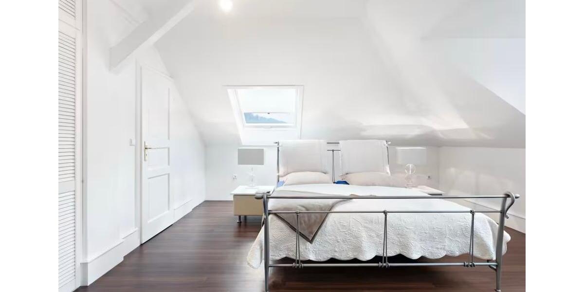 Loft - Studio - Atelier Ettlingen - 1 Zimmer, 65 m&sup2;, 1.500&euro; | Angebot:24891173