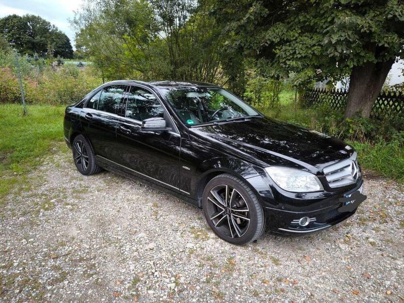 C 300