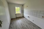 Etagenwohnung Ludwigslust - 2 Zimmer, 69 m&sup2;, 520&euro; | Angebot:26678616