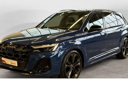 Audi Q7 16.544 km 72.190 &euro; Detmold 32756