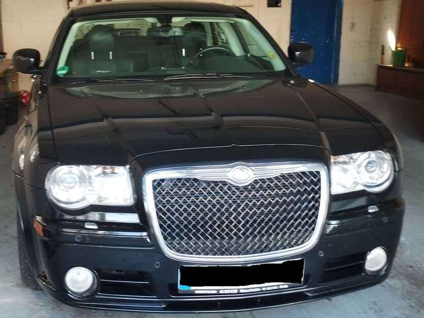 300C