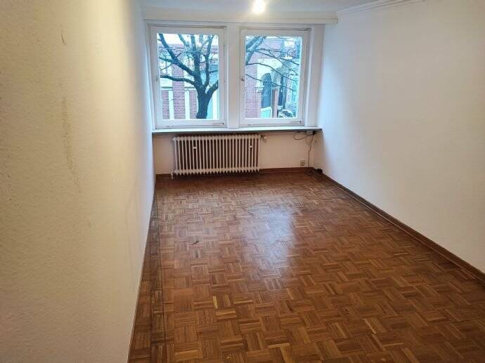 Zimmer Osterode Freiheit - 3 Zimmer, 90 m&sup2;, 540&euro; | Angebot:25910787