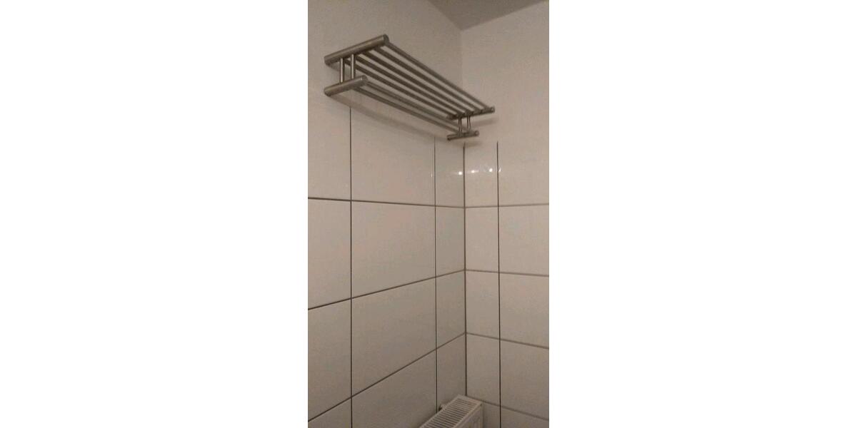 Etagenwohnung Westerstede - 2 Zimmer, 60 m&sup2;, 165.000&euro; | Angebot:26392090