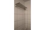 Etagenwohnung Westerstede - 2 Zimmer, 60 m&sup2;, 165.000&euro; | Angebot:26392090
