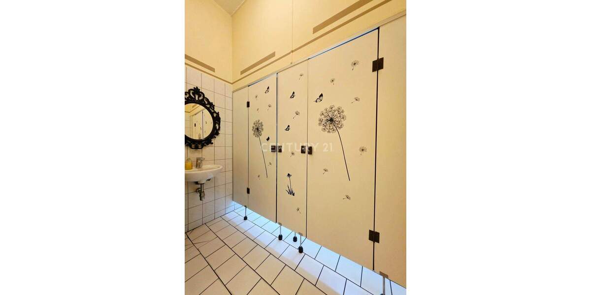 Gewerbeobjekt Spiekeroog - 1.965.000&euro; | Angebot:25696202