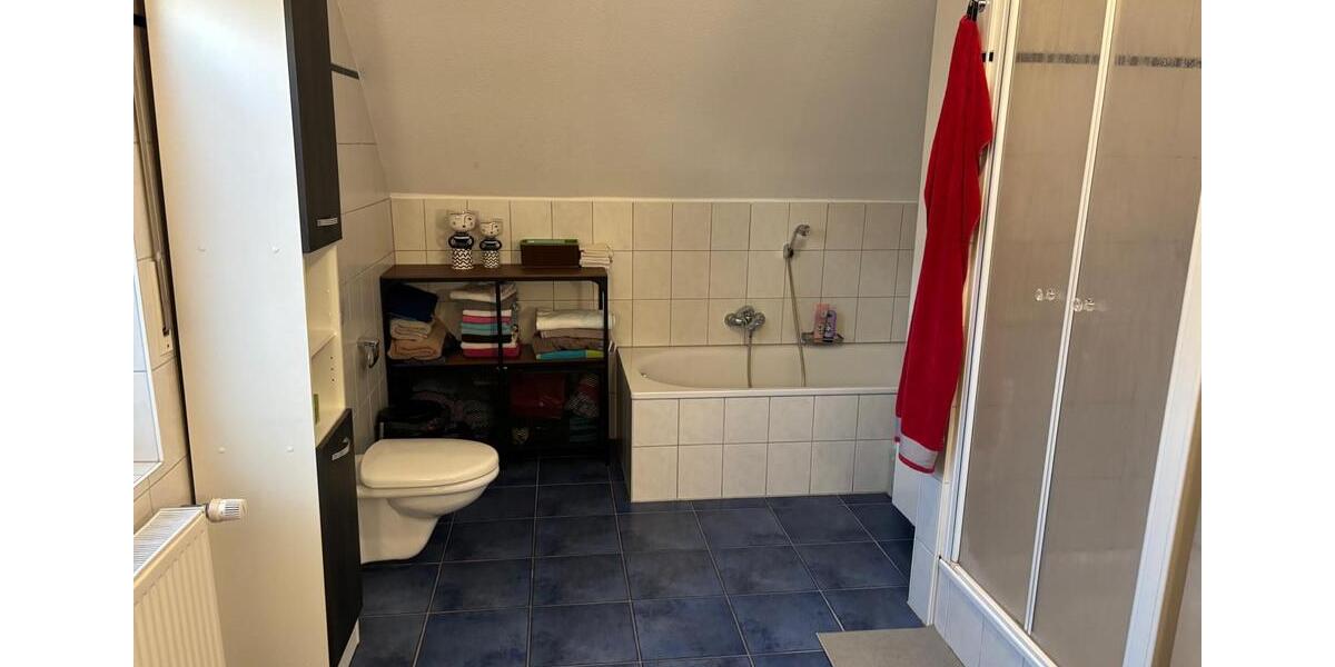 Einfamilienhaus Bramsche - 4 Zimmer, 140 m&sup2;, 990&euro; | Angebot:26248828