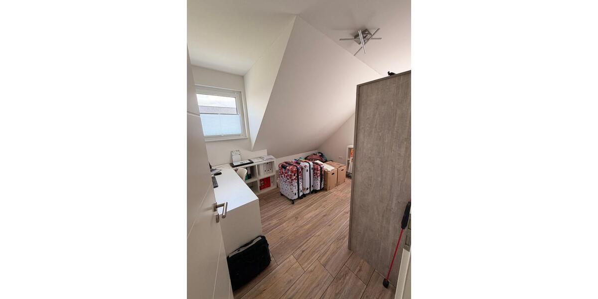 Einfamilienhaus Eschweiler - 5 Zimmer, 115 m&sup2;, 499.990&euro; | Angebot:26889264