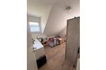 Einfamilienhaus Eschweiler - 5 Zimmer, 115 m&sup2;, 499.990&euro; | Angebot:26889264
