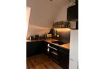 Dachgeschoßwohnung Schriesheim - 4 Zimmer, 86 m&sup2;, 1.100&euro; | Angebot:26286468