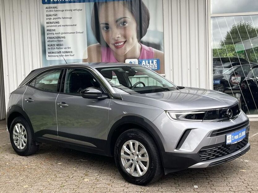 Mokka