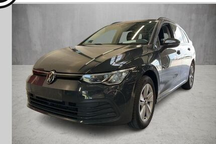 VW Golf 63.650 km 19.911 € Fürth 90762