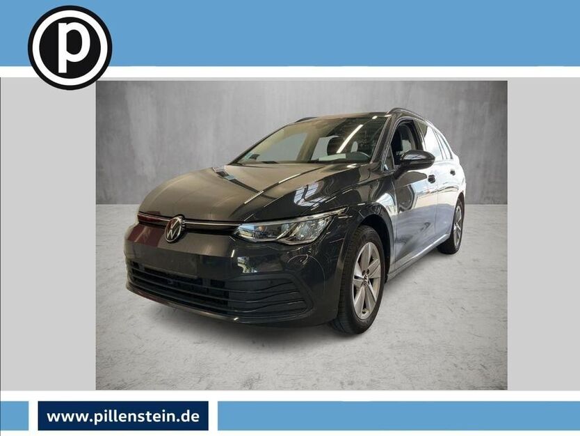 VW Golf 63.650 km 19.911 € Fürth 90762