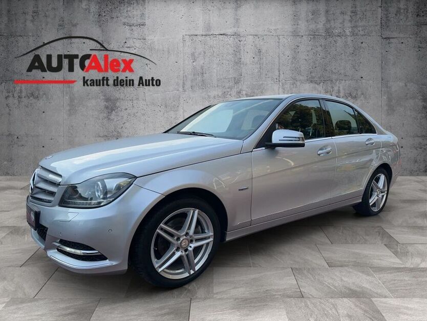 C 250