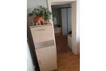 Etagenwohnung Trappenkamp - 2 Zimmer, 67 m&sup2;, 90.000&euro; | Angebot:26778658