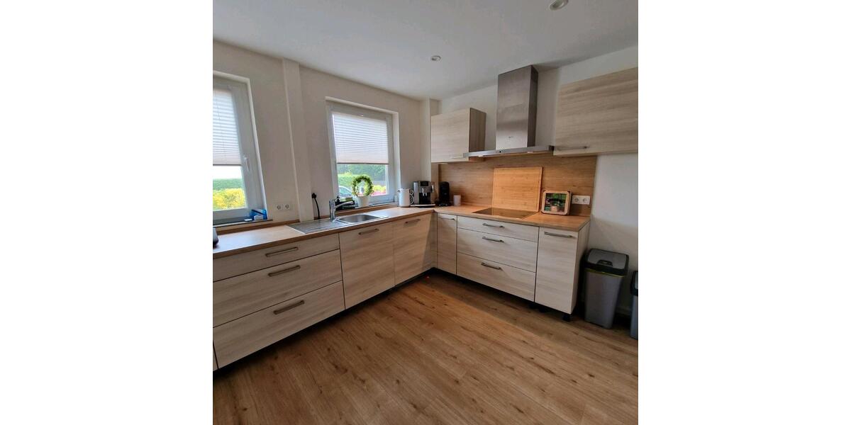 Doppelhaushälfte Hameln - 4 Zimmer, 110 m&sup2;, 289.000&euro; | Angebot:26944691