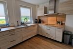 Doppelhaushälfte Hameln - 4 Zimmer, 110 m&sup2;, 289.000&euro; | Angebot:26944691