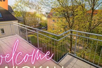 Wohnung Zwickau Zwickau-West - 2 Zimmer, 48 m&sup2;, 360&euro; | Angebot:26404473