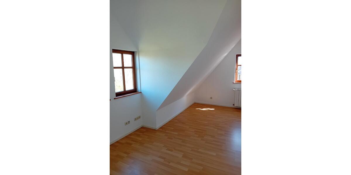 Einfamilienhaus Linden - 3 Zimmer, 70 m&sup2;, 800&euro; | Angebot:26250077